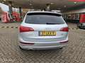 Audi Q5 3.2 FSI quattro Gris - thumbnail 4