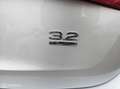 Audi Q5 3.2 FSI quattro Gris - thumbnail 19