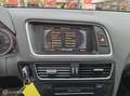 Audi Q5 3.2 FSI quattro Gris - thumbnail 23