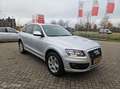 Audi Q5 3.2 FSI quattro Gris - thumbnail 7