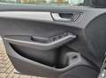 Audi Q5 3.2 FSI quattro Gris - thumbnail 22