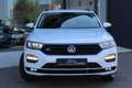 Volkswagen T-Roc 1.0 TSI Advance R-line 81kW Blanco - thumbnail 3