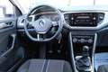 Volkswagen T-Roc 1.0 TSI Advance R-line 81kW Blanco - thumbnail 10