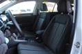 Volkswagen T-Roc 1.0 TSI Advance R-line 81kW Blanco - thumbnail 8