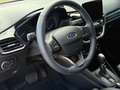 Ford Fiesta Titanium X 1.0 EcoBoost Automatik Rouge - thumbnail 8