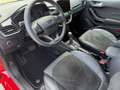 Ford Fiesta Titanium X 1.0 EcoBoost Automatik Rouge - thumbnail 7