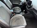 Ford Fiesta Titanium X 1.0 EcoBoost Automatik Rouge - thumbnail 15