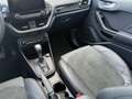 Ford Fiesta Titanium X 1.0 EcoBoost Automatik Rouge - thumbnail 12