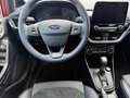 Ford Fiesta Titanium X 1.0 EcoBoost Automatik Rouge - thumbnail 10