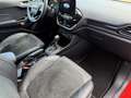 Ford Fiesta Titanium X 1.0 EcoBoost Automatik Rouge - thumbnail 16