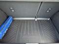 Ford Fiesta Titanium X 1.0 EcoBoost Automatik Rouge - thumbnail 19