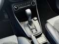 Ford Fiesta Titanium X 1.0 EcoBoost Automatik Rouge - thumbnail 14