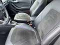 Ford Fiesta Titanium X 1.0 EcoBoost Automatik Rouge - thumbnail 9
