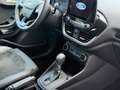Ford Fiesta Titanium X 1.0 EcoBoost Automatik Rouge - thumbnail 17