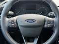Ford Fiesta Titanium X 1.0 EcoBoost Automatik Rouge - thumbnail 11