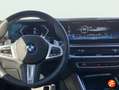 BMW X6 xDrive30d+M+Sport Gris - thumbnail 10