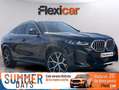 BMW X6 xDrive30d+M+Sport Gris - thumbnail 1