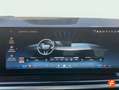 BMW X6 xDrive30d+M+Sport Gris - thumbnail 15