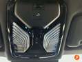 BMW X6 xDrive30d+M+Sport Gris - thumbnail 18