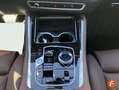 BMW X6 xDrive30d+M+Sport Gris - thumbnail 13