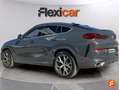 BMW X6 xDrive30d+M+Sport Gris - thumbnail 5