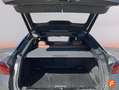 BMW X6 xDrive30d+M+Sport Gris - thumbnail 24