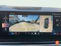 BMW X6 xDrive30d+M+Sport Gris - thumbnail 16