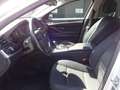 BMW 528 i / AUTOMATIK / 19 ZOLL ALUS / LICHT PAKET Silber - thumbnail 7