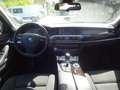 BMW 528 i / AUTOMATIK / 19 ZOLL ALUS / LICHT PAKET Silber - thumbnail 5