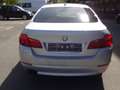 BMW 528 i / AUTOMATIK / 19 ZOLL ALUS / LICHT PAKET Silber - thumbnail 10