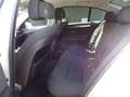 BMW 528 i / AUTOMATIK / 19 ZOLL ALUS / LICHT PAKET Silber - thumbnail 4