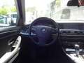 BMW 528 i / AUTOMATIK / 19 ZOLL ALUS / LICHT PAKET Plateado - thumbnail 6