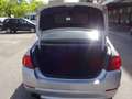 BMW 528 i / AUTOMATIK / 19 ZOLL ALUS / LICHT PAKET Plateado - thumbnail 9