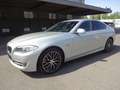 BMW 528 i / AUTOMATIK / 19 ZOLL ALUS / LICHT PAKET Zilver - thumbnail 1