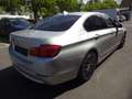 BMW 528 i / AUTOMATIK / 19 ZOLL ALUS / LICHT PAKET Silber - thumbnail 3
