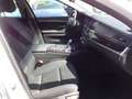 BMW 528 i / AUTOMATIK / 19 ZOLL ALUS / LICHT PAKET Silber - thumbnail 8