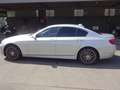 BMW 528 i / AUTOMATIK / 19 ZOLL ALUS Plateado - thumbnail 11