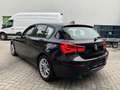 BMW 116 116d EfficientDynamics Edition Sport Line Zwart - thumbnail 6