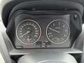 BMW 116 116d EfficientDynamics Edition Sport Line Zwart - thumbnail 14
