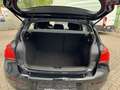 BMW 116 116d EfficientDynamics Edition Sport Line Zwart - thumbnail 7