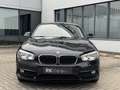 BMW 116 116d EfficientDynamics Edition Sport Line Zwart - thumbnail 2