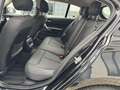 BMW 116 116d EfficientDynamics Edition Sport Line Zwart - thumbnail 8