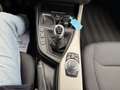 BMW 116 116d EfficientDynamics Edition Sport Line Zwart - thumbnail 11