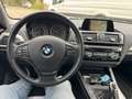 BMW 116 116d EfficientDynamics Edition Sport Line Zwart - thumbnail 10