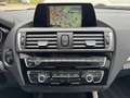 BMW 116 116d EfficientDynamics Edition Sport Line Zwart - thumbnail 12