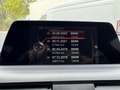 BMW 116 116d EfficientDynamics Edition Sport Line Zwart - thumbnail 16