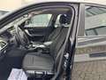 BMW 116 116d EfficientDynamics Edition Sport Line Zwart - thumbnail 9