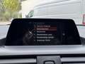 BMW 116 116d EfficientDynamics Edition Sport Line Zwart - thumbnail 15