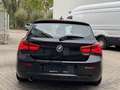 BMW 116 116d EfficientDynamics Edition Sport Line Zwart - thumbnail 5