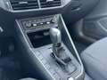 Volkswagen Polo 1.0 TSI Comf.l. Bus. Automaat | Apple Carplay | Na Wit - thumbnail 20